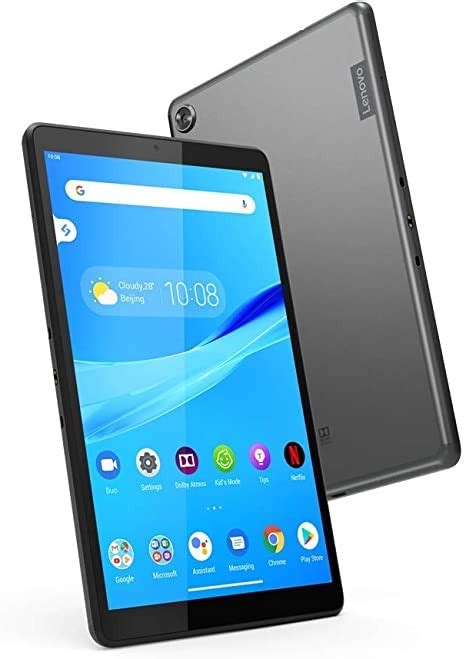 lenovo smart tab m8 sim card|lenovo smart tab m8 price.